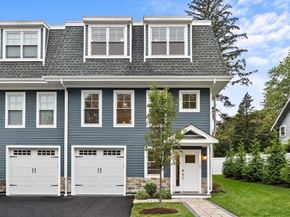 114 Broad St D, Weymouth MA 02188