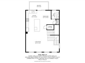 114 Broad St D, Weymouth MA 02188