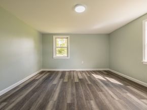 3 Old Ware Rd, West Brookfield MA 01585