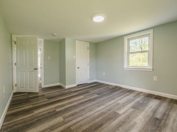 3 Old Ware Rd, West Brookfield MA 01585