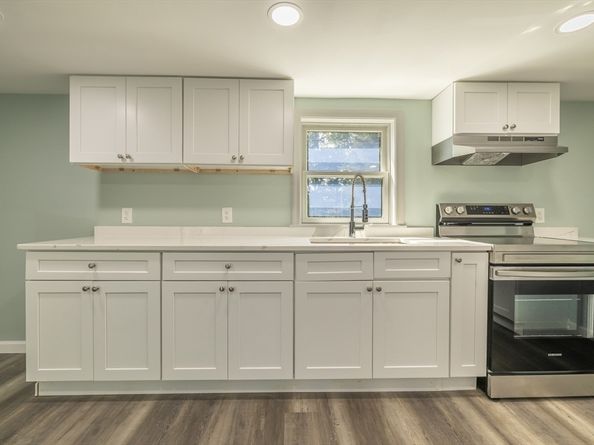 3 Old Ware Rd, West Brookfield MA 01585