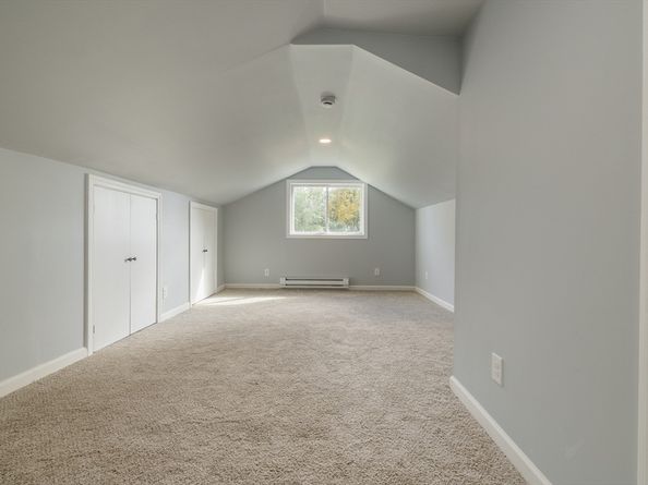 3 Old Ware Rd, West Brookfield MA 01585