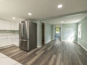 3 Old Ware Rd, West Brookfield MA 01585
