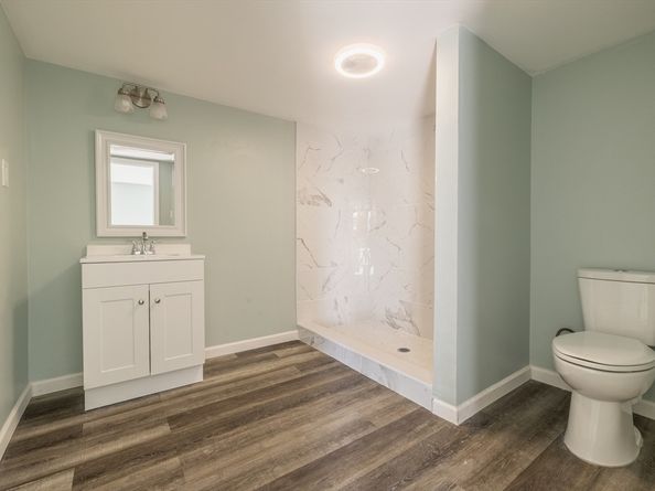 3 Old Ware Rd, West Brookfield MA 01585