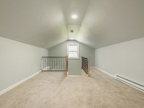 3 Old Ware Rd, West Brookfield MA 01585