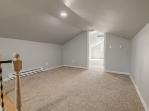 3 Old Ware Rd, West Brookfield MA 01585