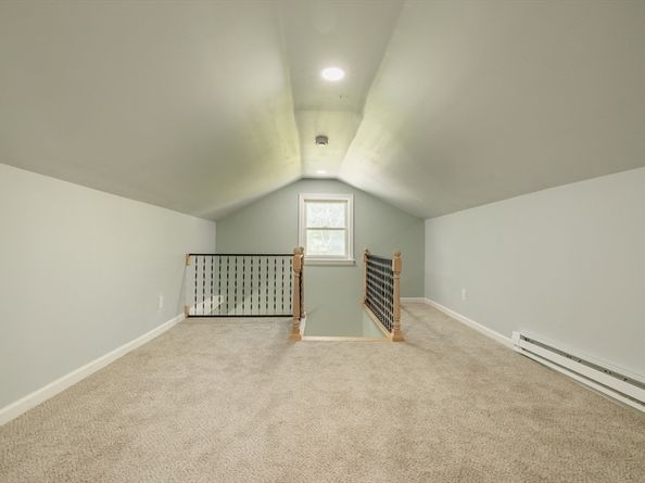 3 Old Ware Rd, West Brookfield MA 01585