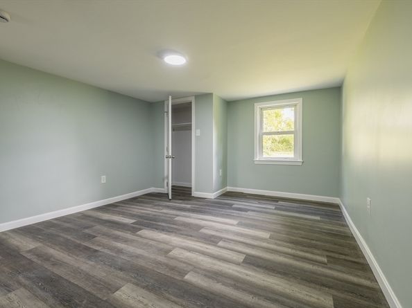 3 Old Ware Rd, West Brookfield MA 01585