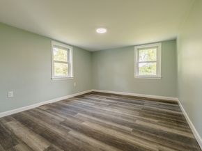 3 Old Ware Rd, West Brookfield MA 01585