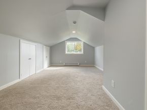 3 Old Ware Rd, West Brookfield MA 01585