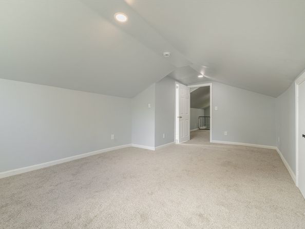 3 Old Ware Rd, West Brookfield MA 01585