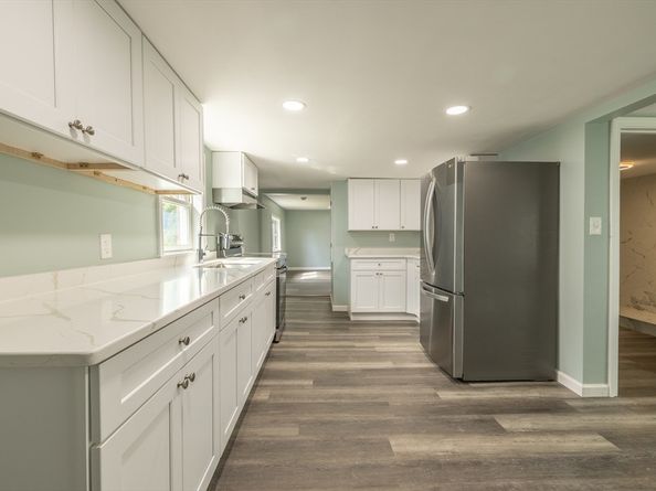 3 Old Ware Rd, West Brookfield MA 01585