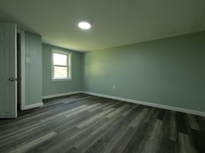 3 Old Ware Rd, West Brookfield MA 01585