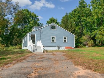 3 Old Ware Rd