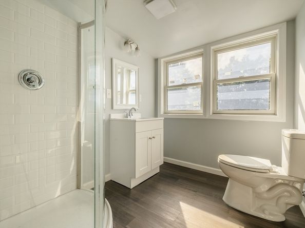 3 Old Ware Rd, West Brookfield MA 01585