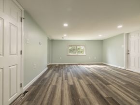 3 Old Ware Rd, West Brookfield MA 01585
