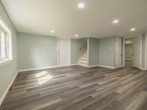3 Old Ware Rd, West Brookfield MA 01585