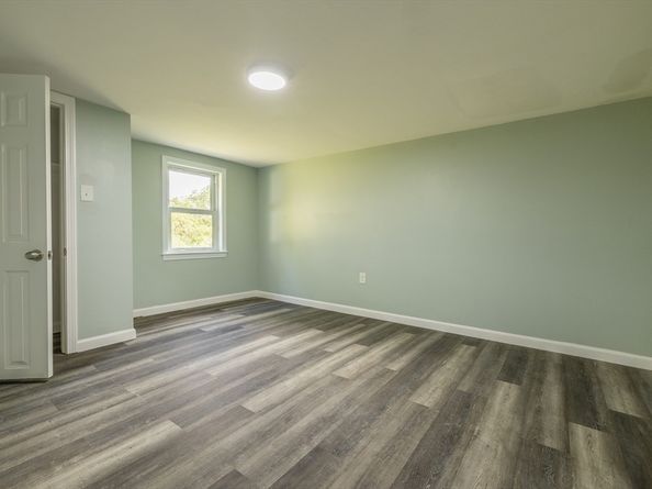 3 Old Ware Rd, West Brookfield MA 01585