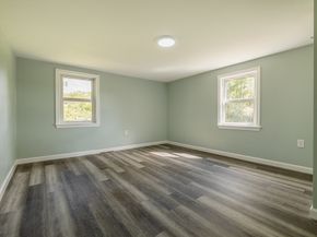 3 Old Ware Rd, West Brookfield MA 01585