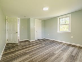 3 Old Ware Rd, West Brookfield MA 01585