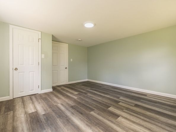 3 Old Ware Rd, West Brookfield MA 01585