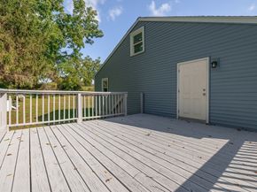 3 Old Ware Rd, West Brookfield MA 01585