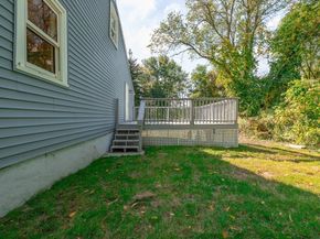 3 Old Ware Rd, West Brookfield MA 01585
