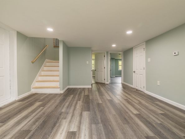 3 Old Ware Rd, West Brookfield MA 01585