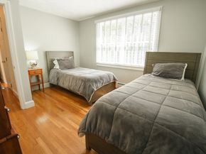 37 Trifiro Rd, Billerica MA 01821