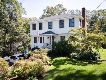 37 Trifiro Rd