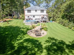 37 Trifiro Rd, Billerica MA 01821
