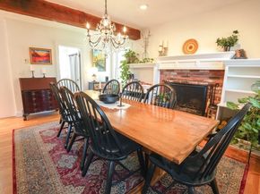 37 Trifiro Rd, Billerica MA 01821