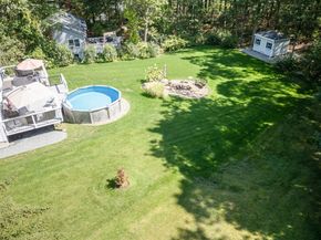 37 Trifiro Rd, Billerica MA 01821