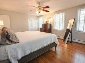 37 Trifiro Rd, Billerica MA 01821