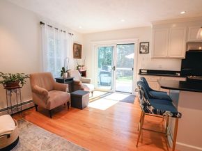 37 Trifiro Rd, Billerica MA 01821