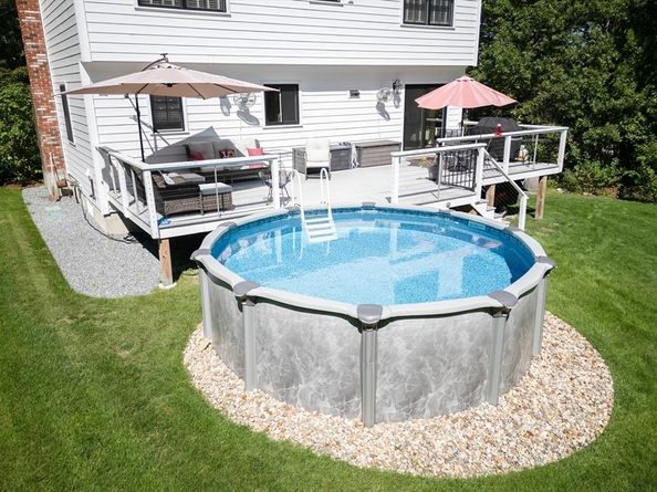 37 Trifiro Rd, Billerica MA 01821