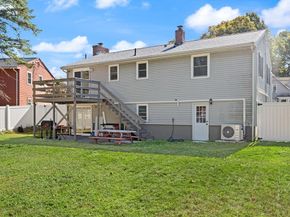 39 Bethany Rd, Framingham MA 01702