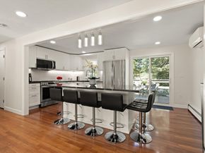39 Bethany Rd, Framingham MA 01702