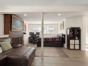 39 Bethany Rd, Framingham MA 01702