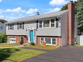 39 Bethany Rd, Framingham MA 01702