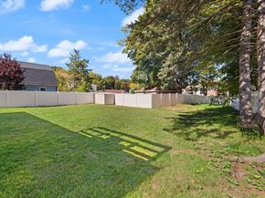 39 Bethany Rd, Framingham MA 01702
