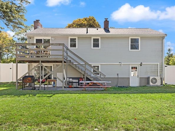 39 Bethany Rd, Framingham MA 01702