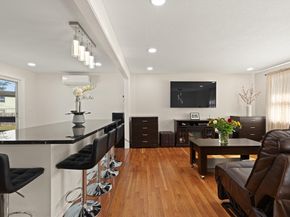 39 Bethany Rd, Framingham MA 01702