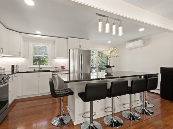 39 Bethany Rd, Framingham MA 01702