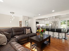 39 Bethany Rd, Framingham MA 01702