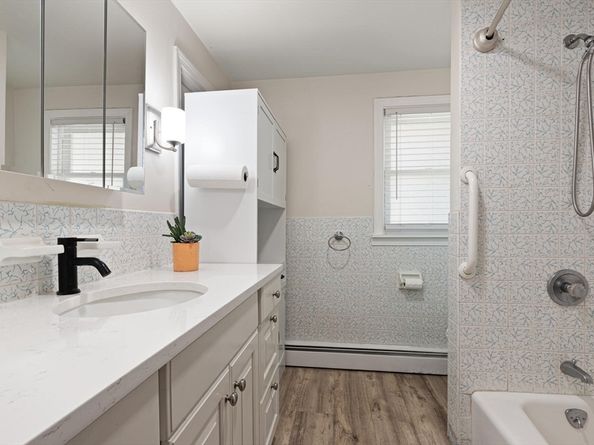 39 Bethany Rd, Framingham MA 01702