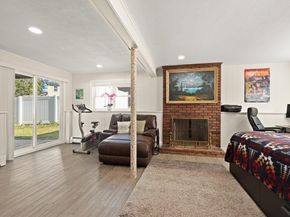 39 Bethany Rd, Framingham MA 01702