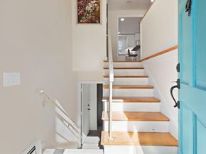 39 Bethany Rd, Framingham MA 01702