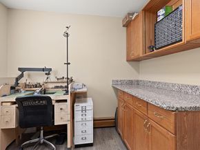 39 Bethany Rd, Framingham MA 01702