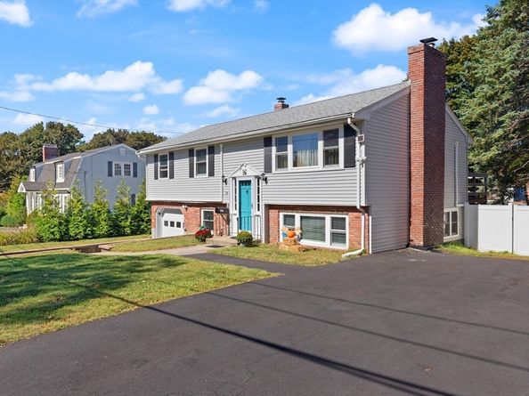 39 Bethany Rd, Framingham MA 01702